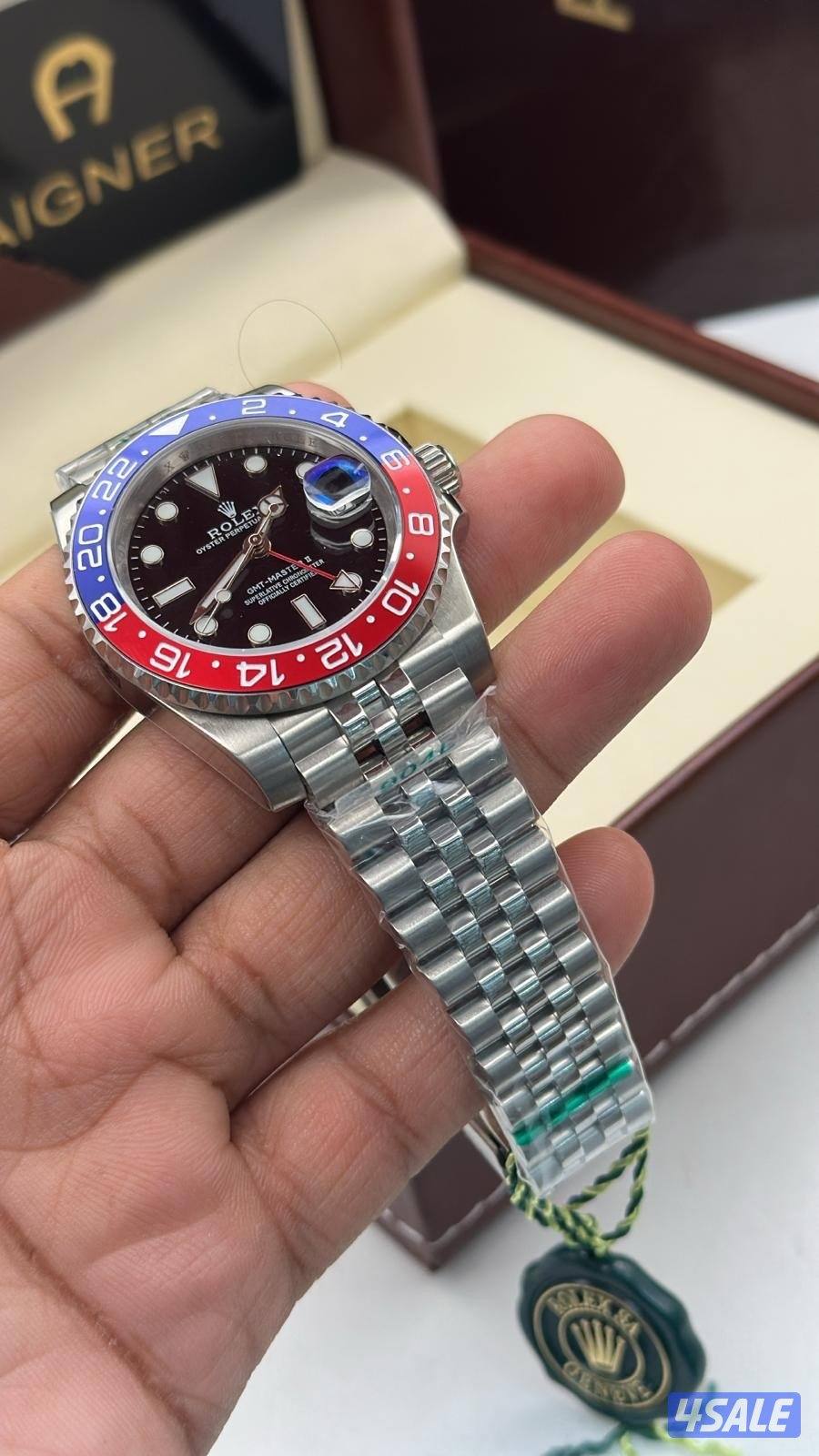 اطلب موديلك نوفره لكم0