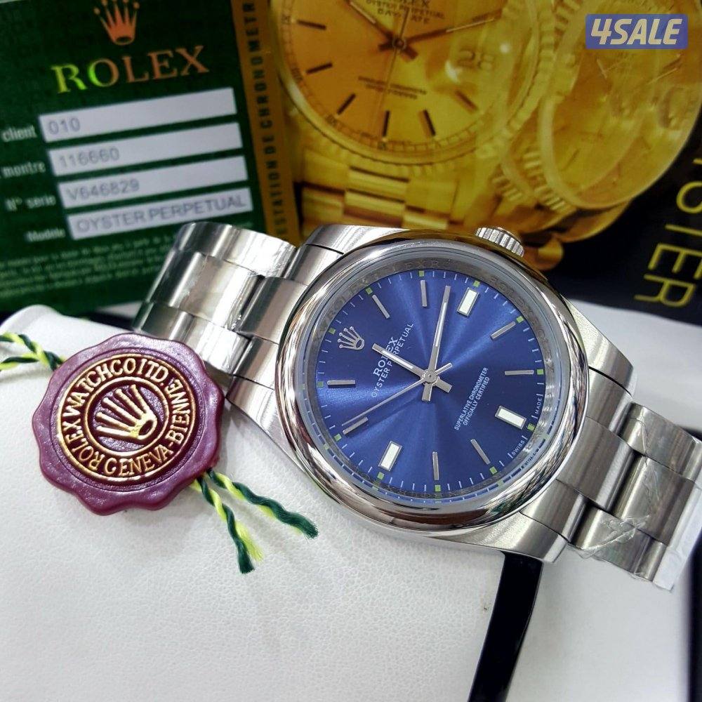 اطلب موديلك نوفره لكم2