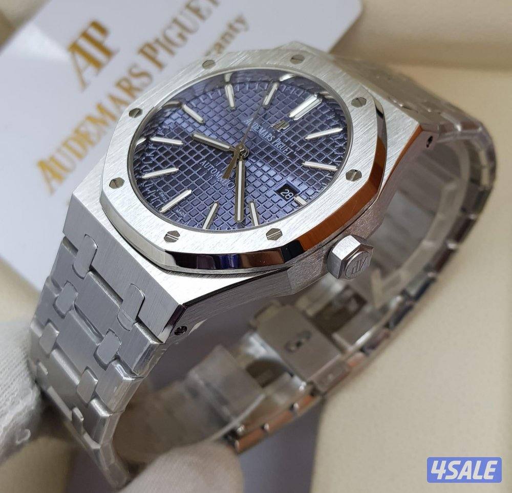 اطلب موديلك نوفره لكم3