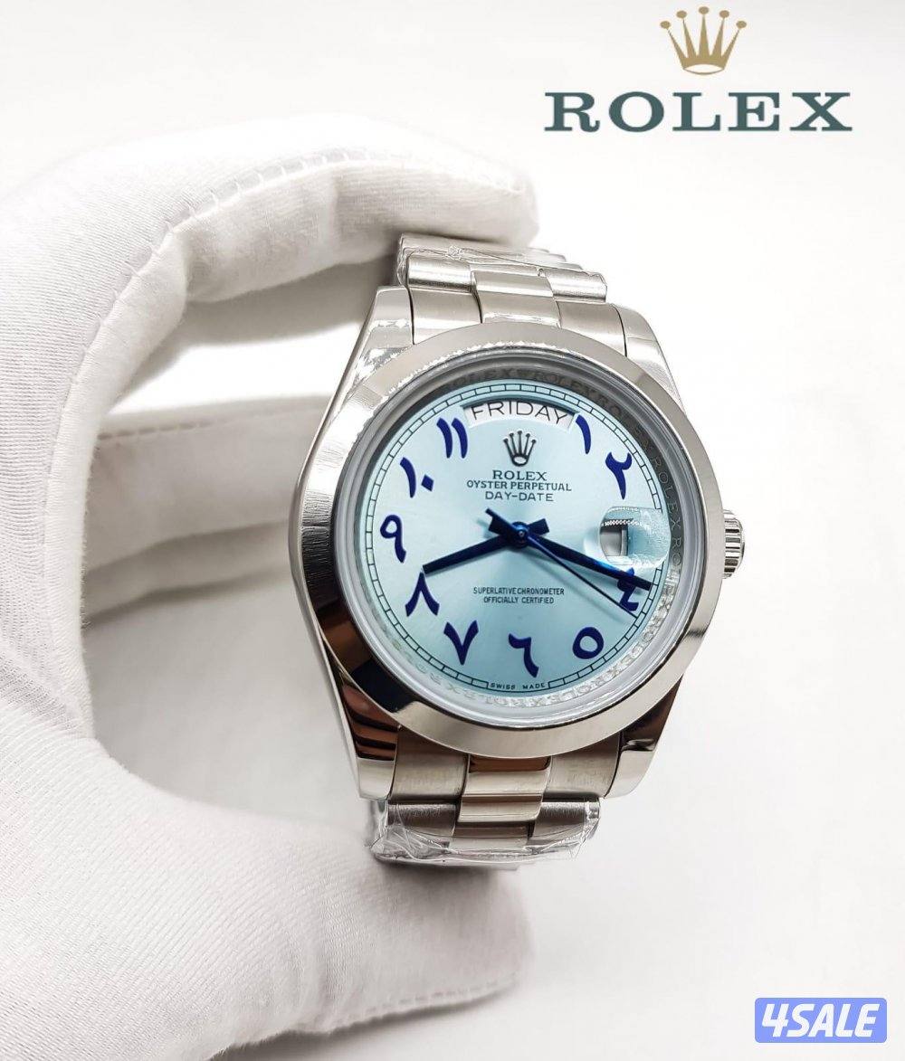 اطلب موديلك نوفره لكم5