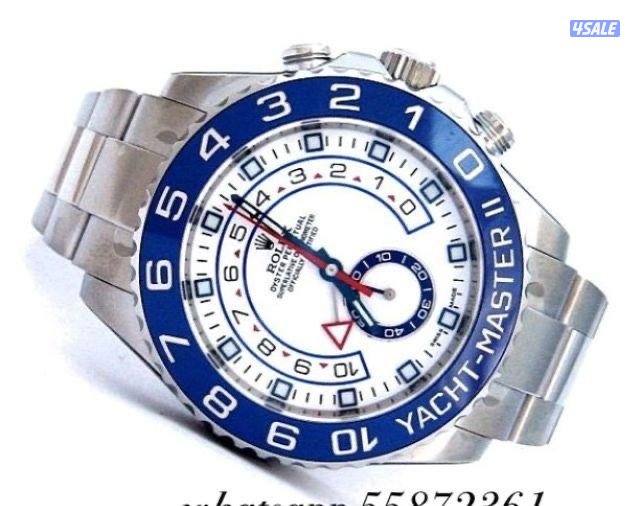 اطلب موديلك نوفره لكم4