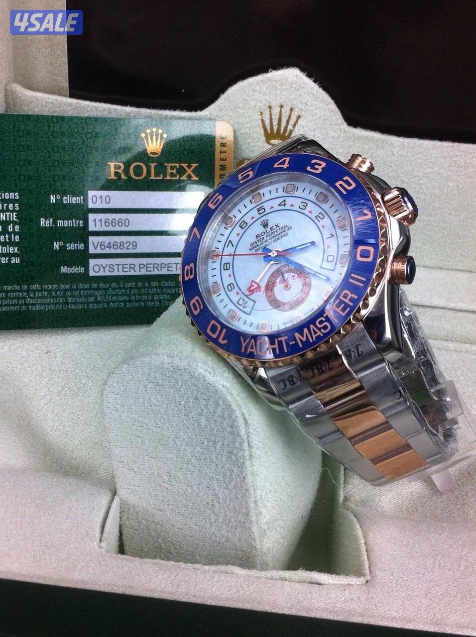 اطلب موديلك نوفره لكم7