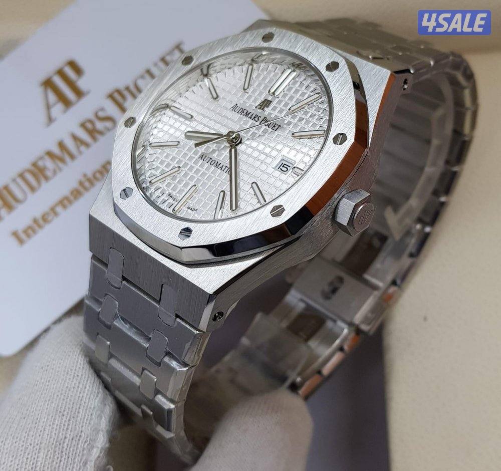 اطلب موديلك نوفره لكم9