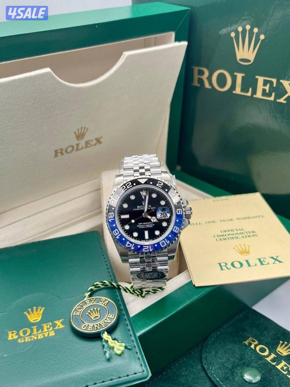 اطلب موديلك نوفره لكم10