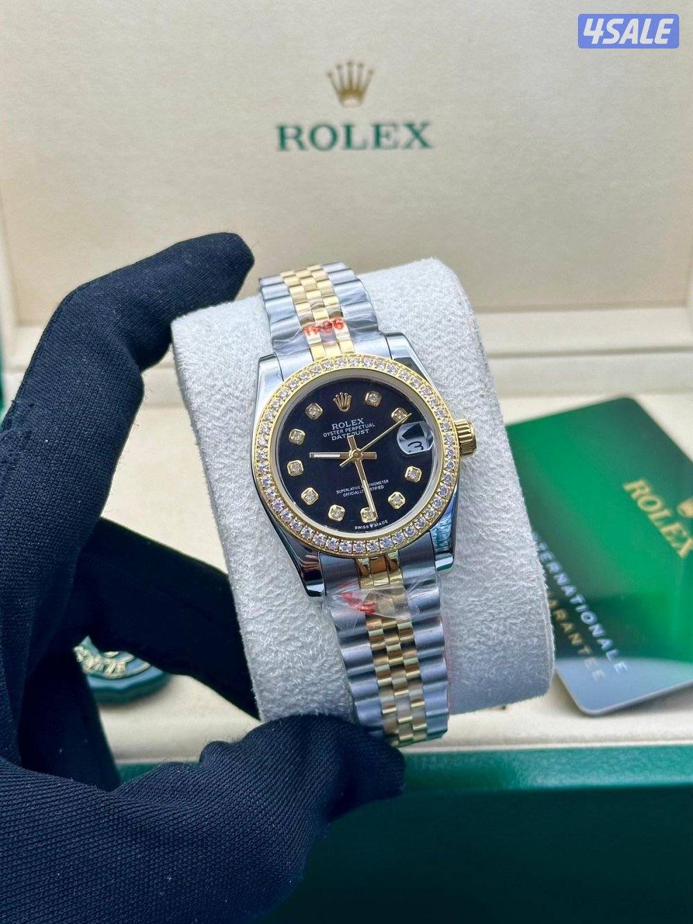 اطلب موديلك نوفره لكم14