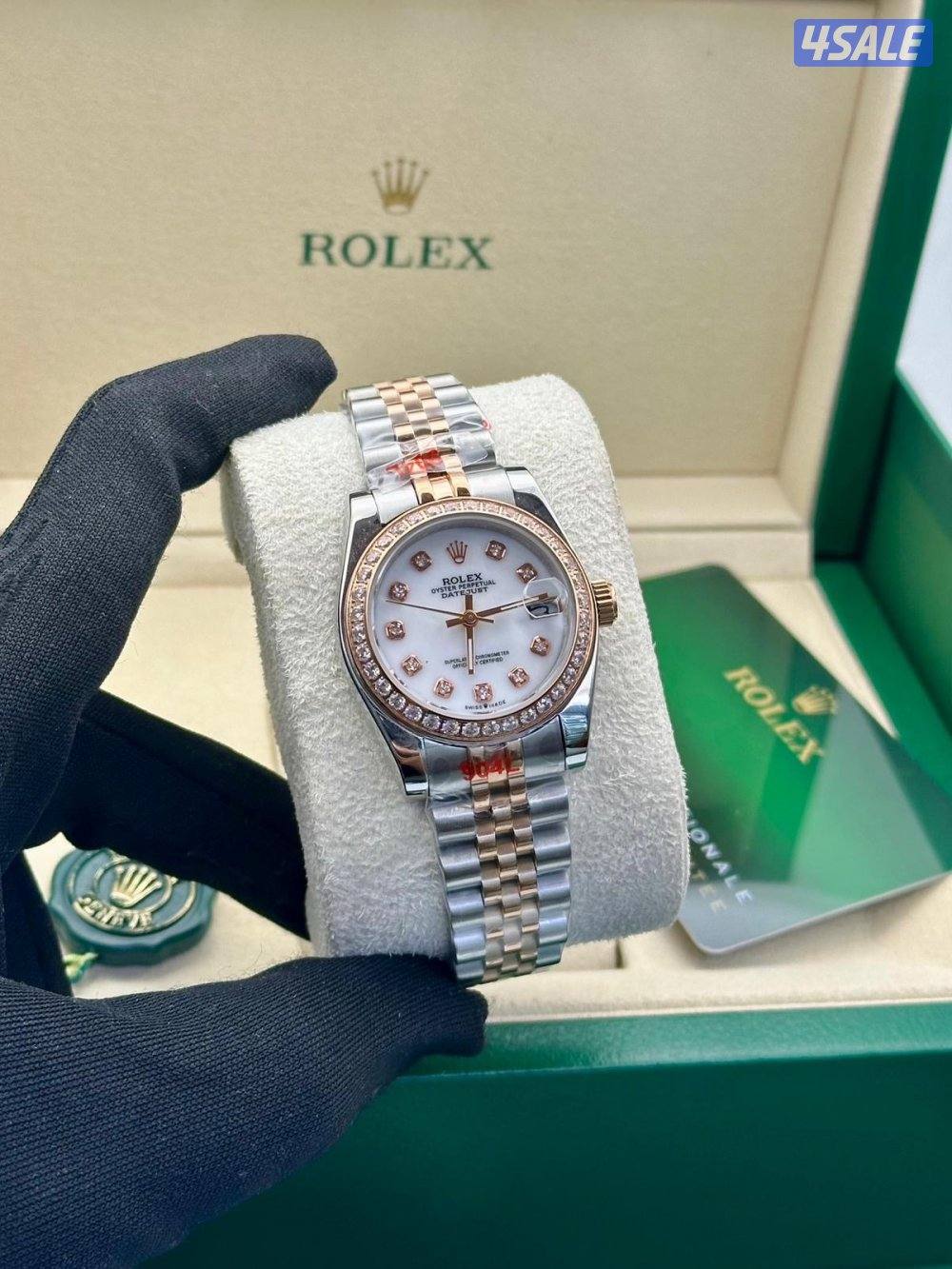 اطلب موديلك نوفره لكم15