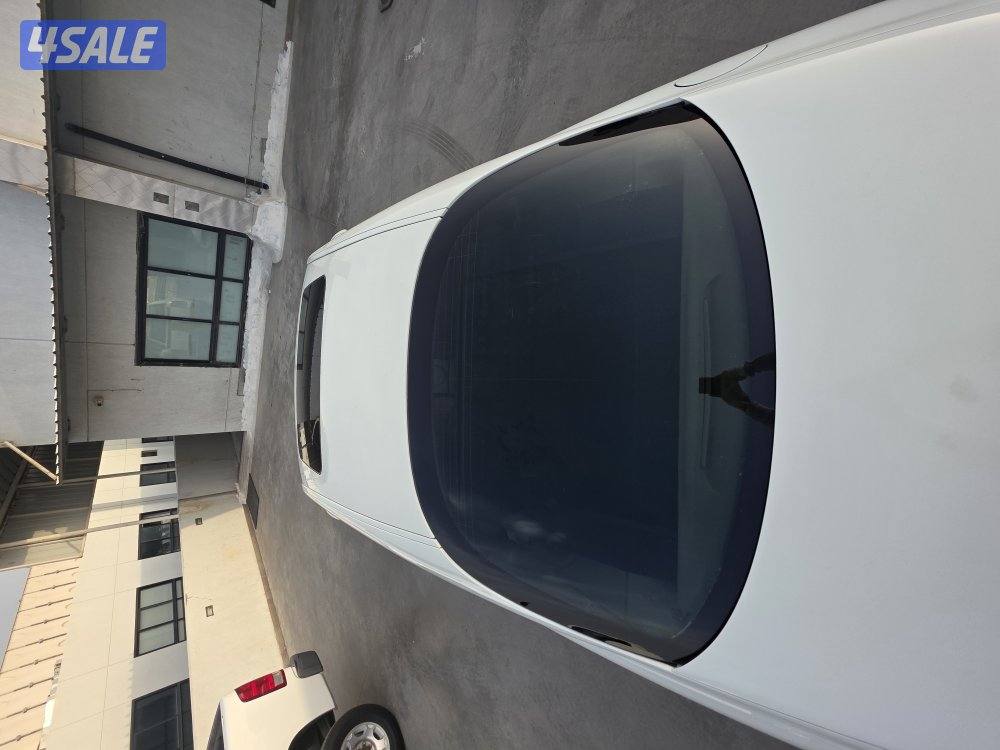 CL500 2007 الوحش نضييييف4