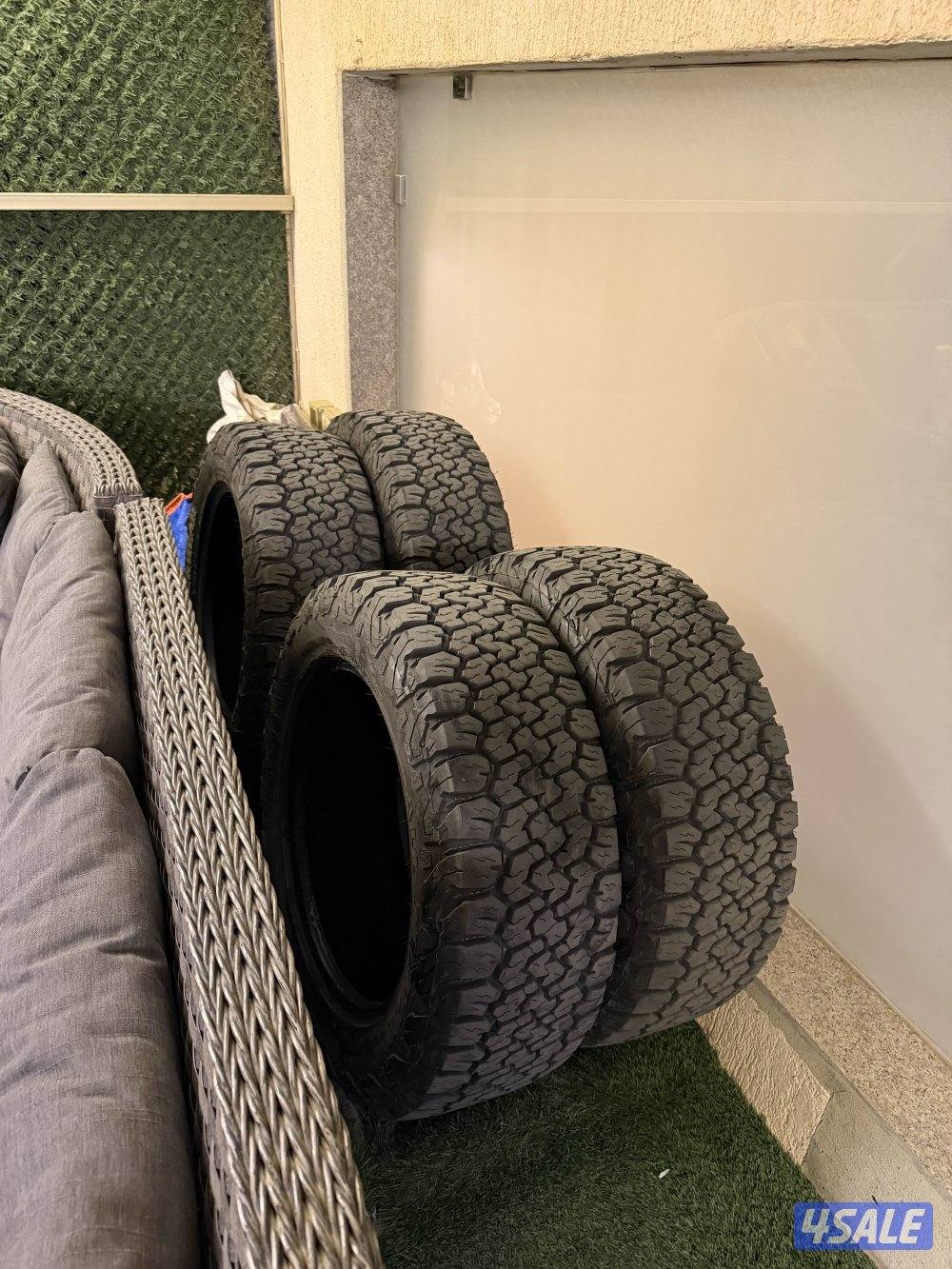 للبيع تواير بلاك بير حجري1