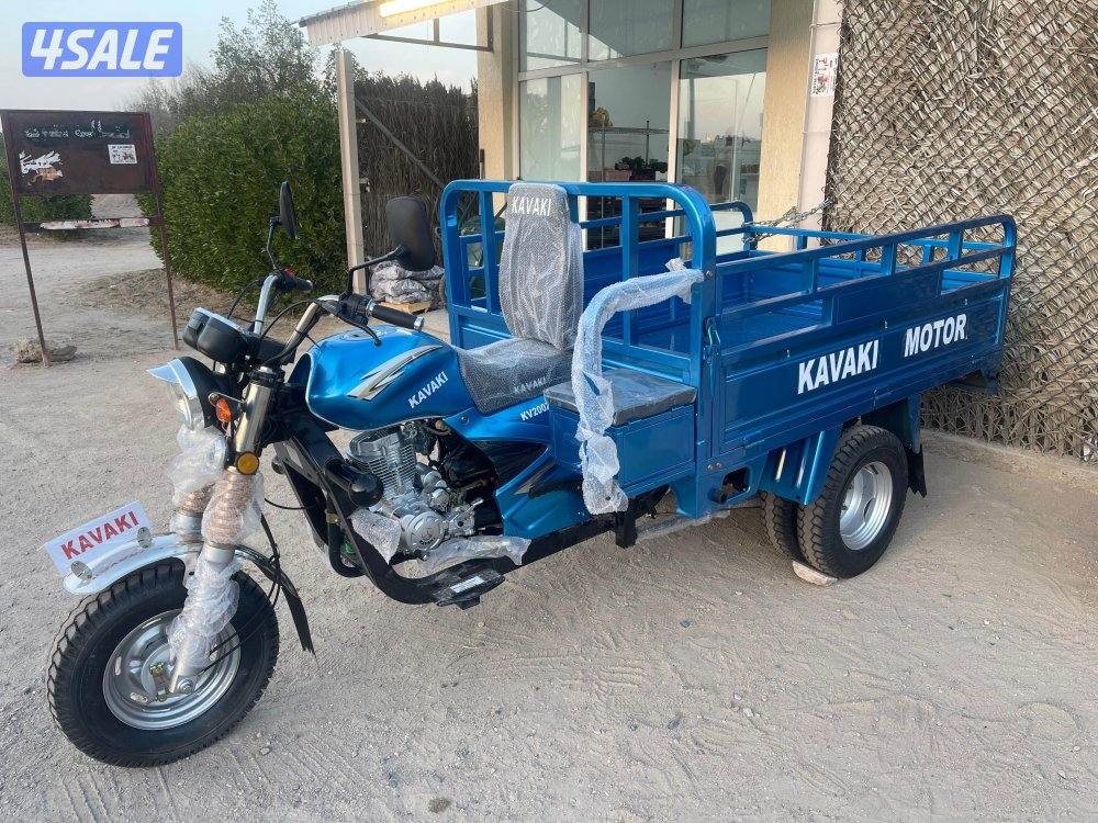 العبدلي قطعة ١0