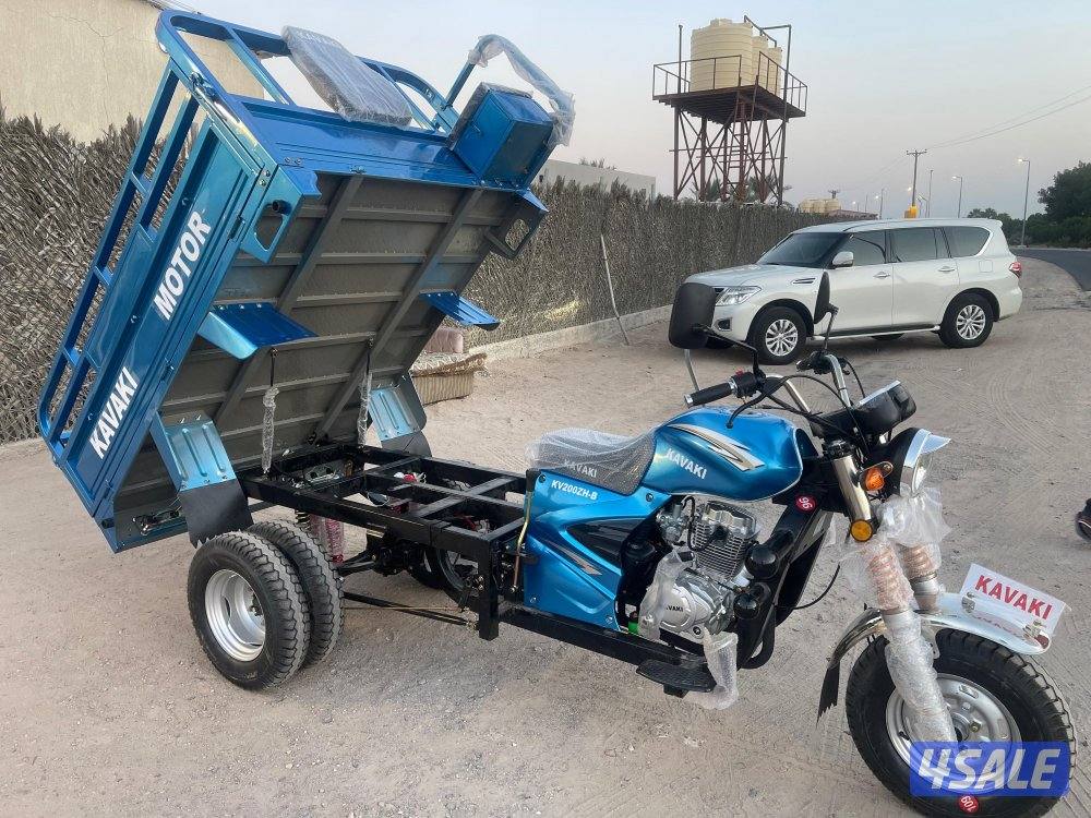 العبدلي قطعة ١1