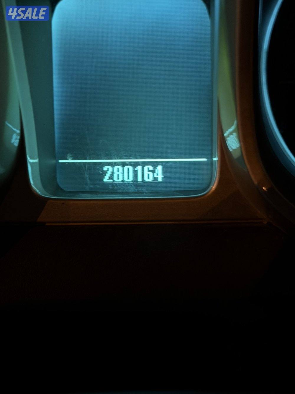 للبيع كمارو ss تماتيك4