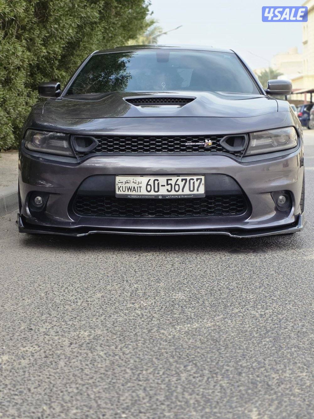 scat back 392 6.4 srt8للبيع دوج جارجر موديل 20211