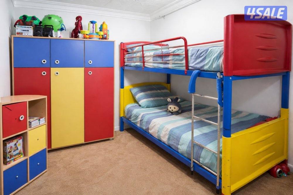 حولي  شارع سراقة0