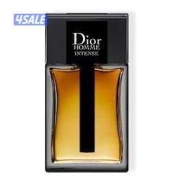 dior homme intence edp 100ml0