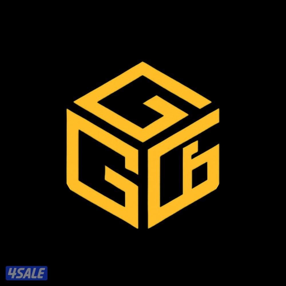 تحدي اجتز الاختبار واربح الايفون الجديد الاختبار البلوك جين.1