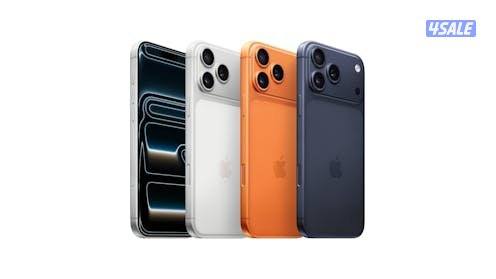 تحدي اجتز الاختبار واربح الايفون الجديد الاختبار البلوك جين.2