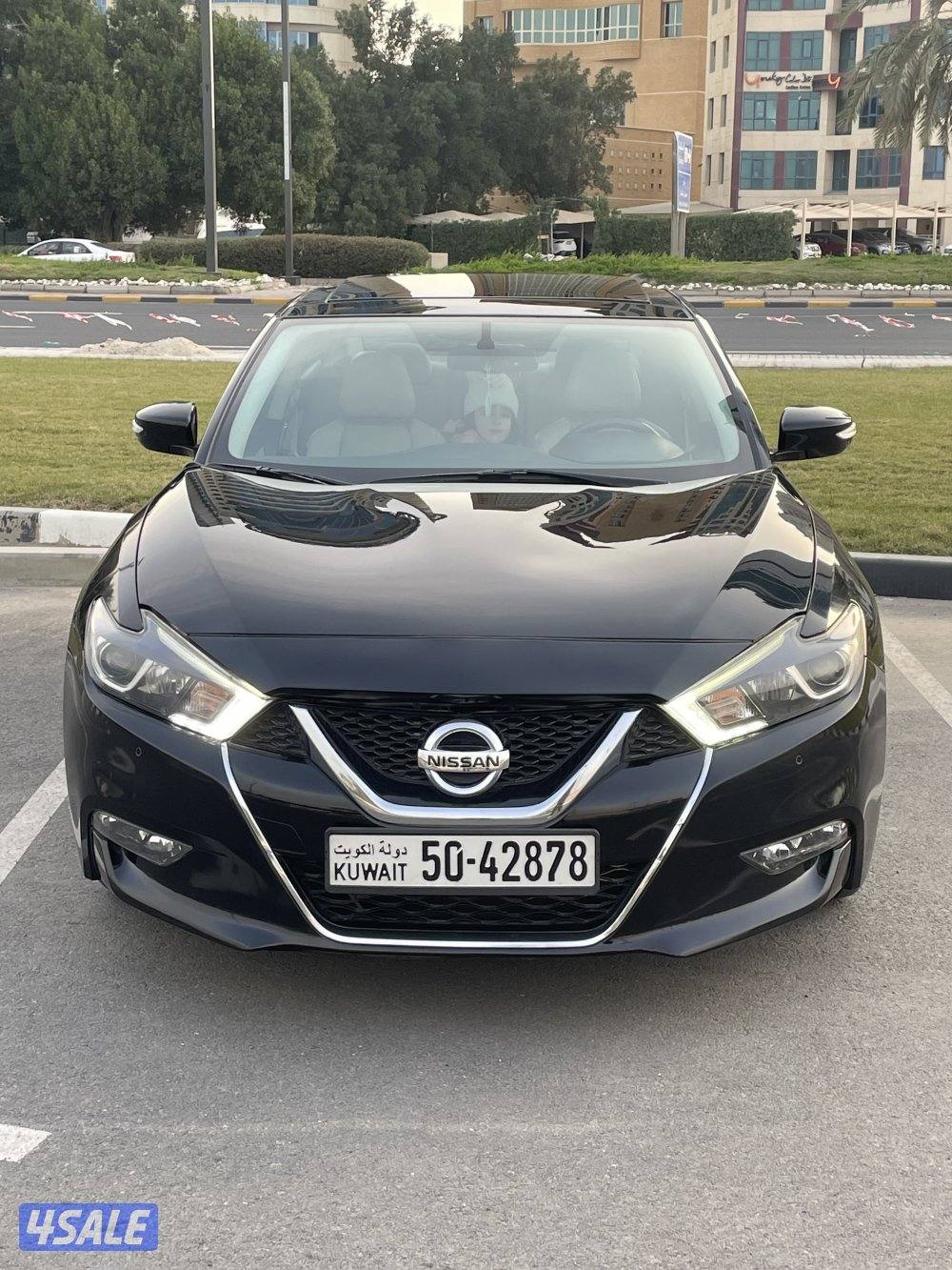 مكسيما 2018 بانوراما تشغيل عن بعد0