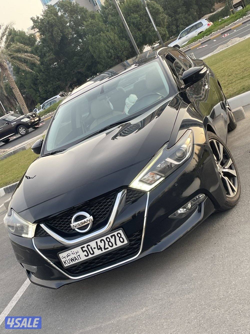 مكسيما 2018 بانوراما تشغيل عن بعد1