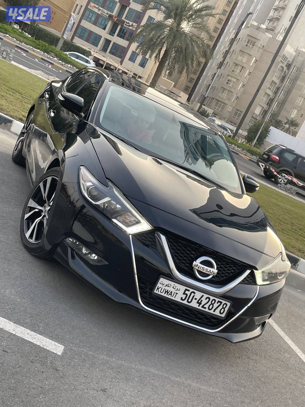 مكسيما 2018 بانوراما تشغيل عن بعد3