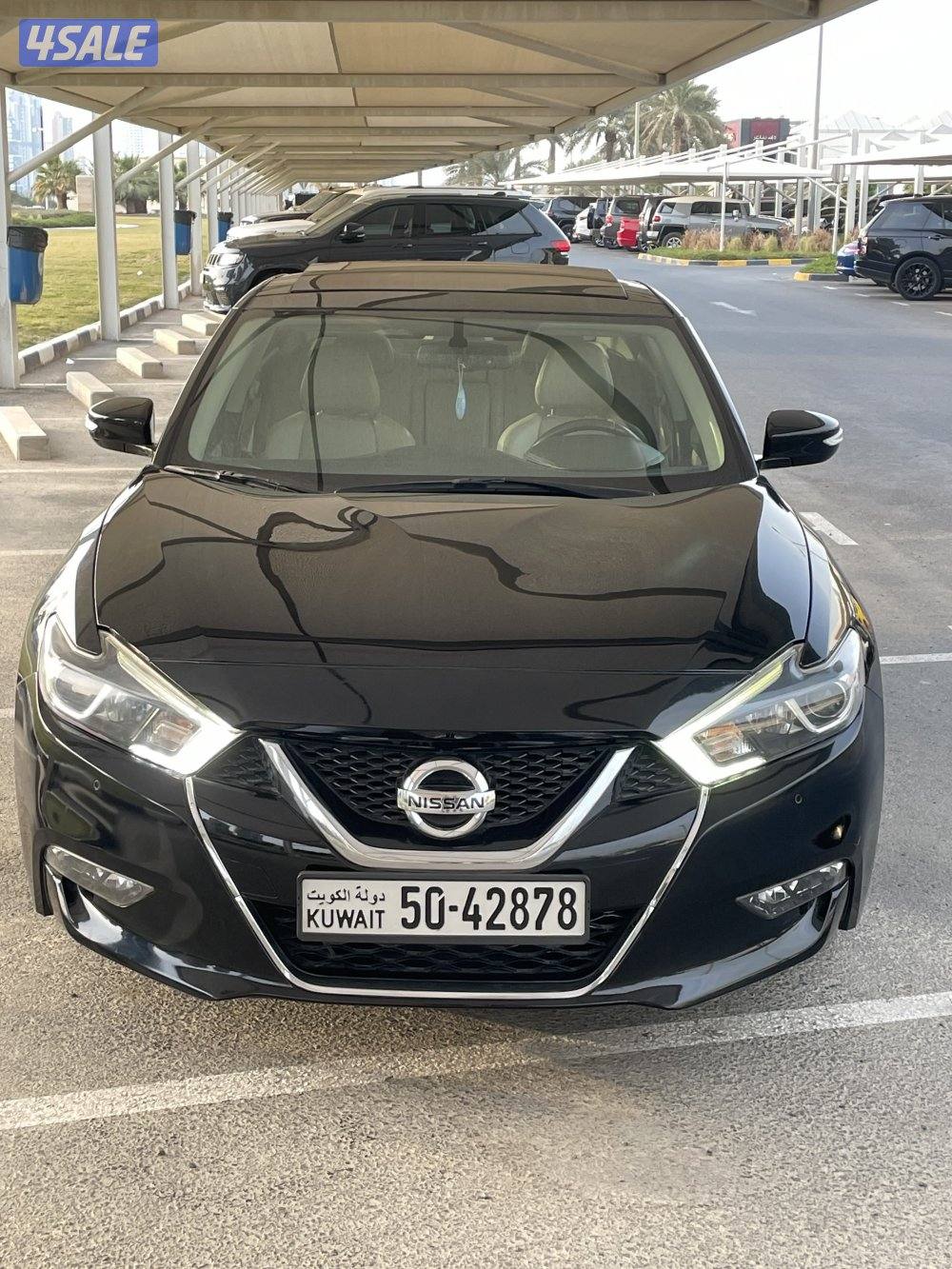 مكسيما 2018 بانوراما تشغيل عن بعد4