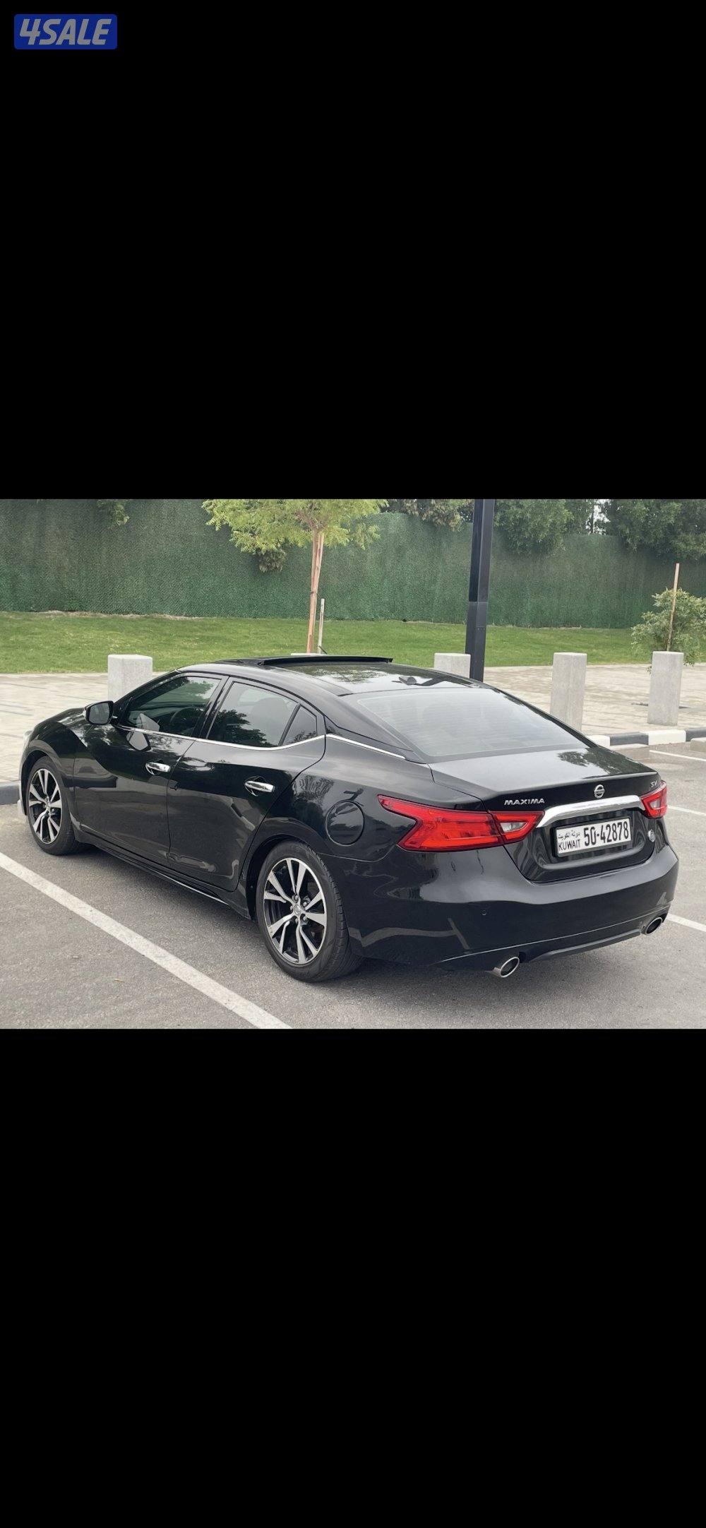 مكسيما 2018 بانوراما تشغيل عن بعد9