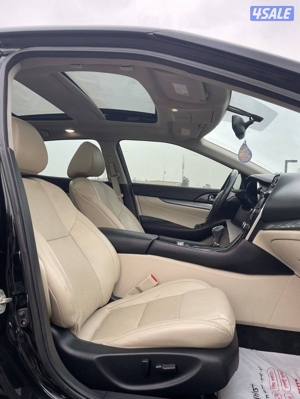 مكسيما 2018 بانوراما تشغيل عن بعد12