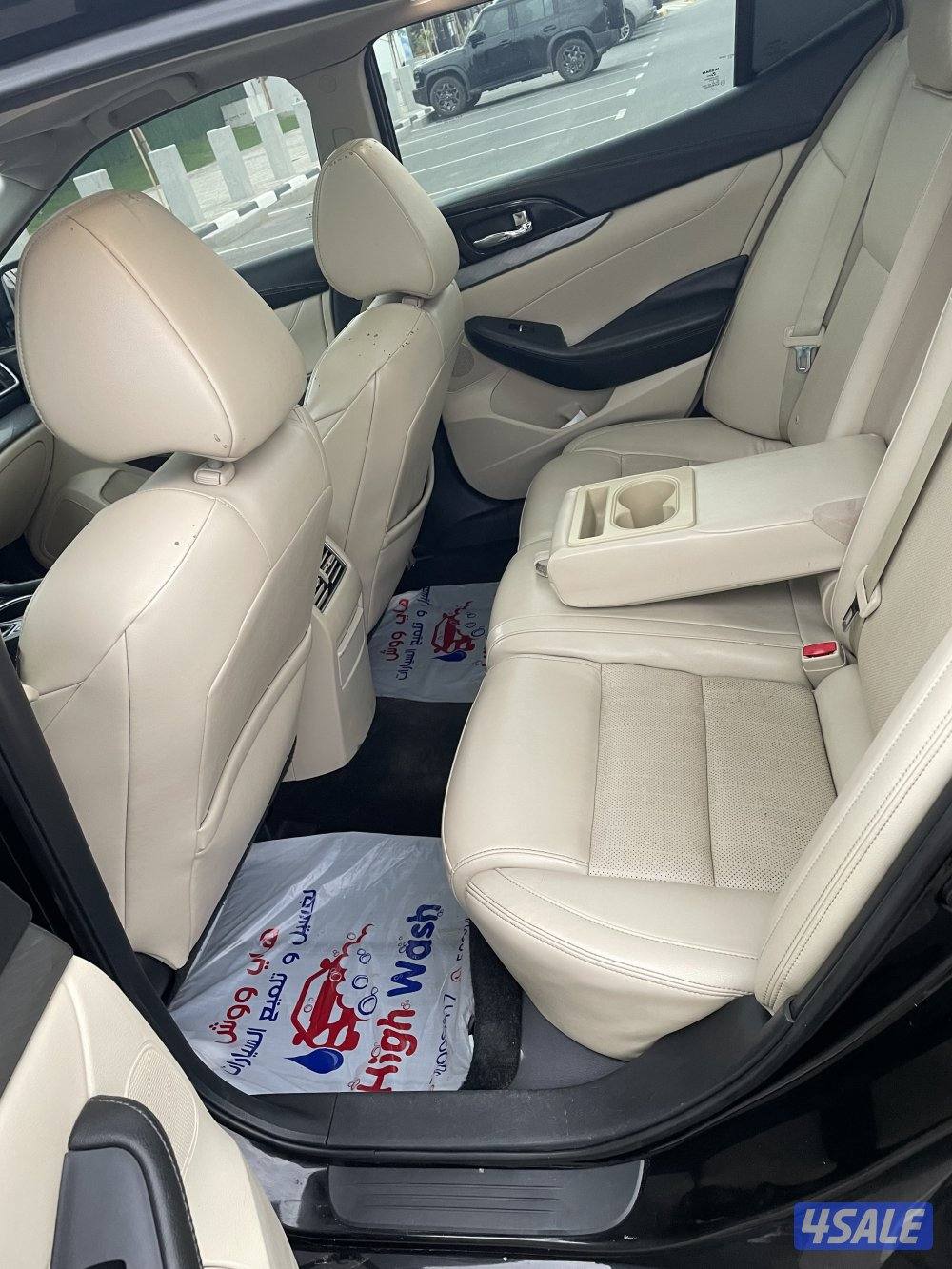 مكسيما 2018 بانوراما تشغيل عن بعد13