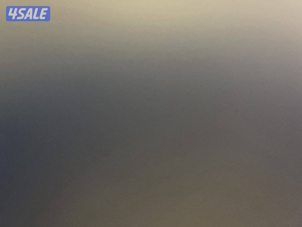 مطلوب معلم شواء مشويات ذو خبرة للعمل بمطعم مشويات في السالمية0