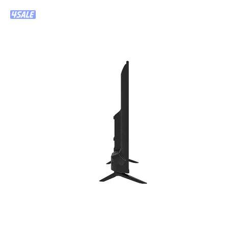 HAIER 43” SMART TV1