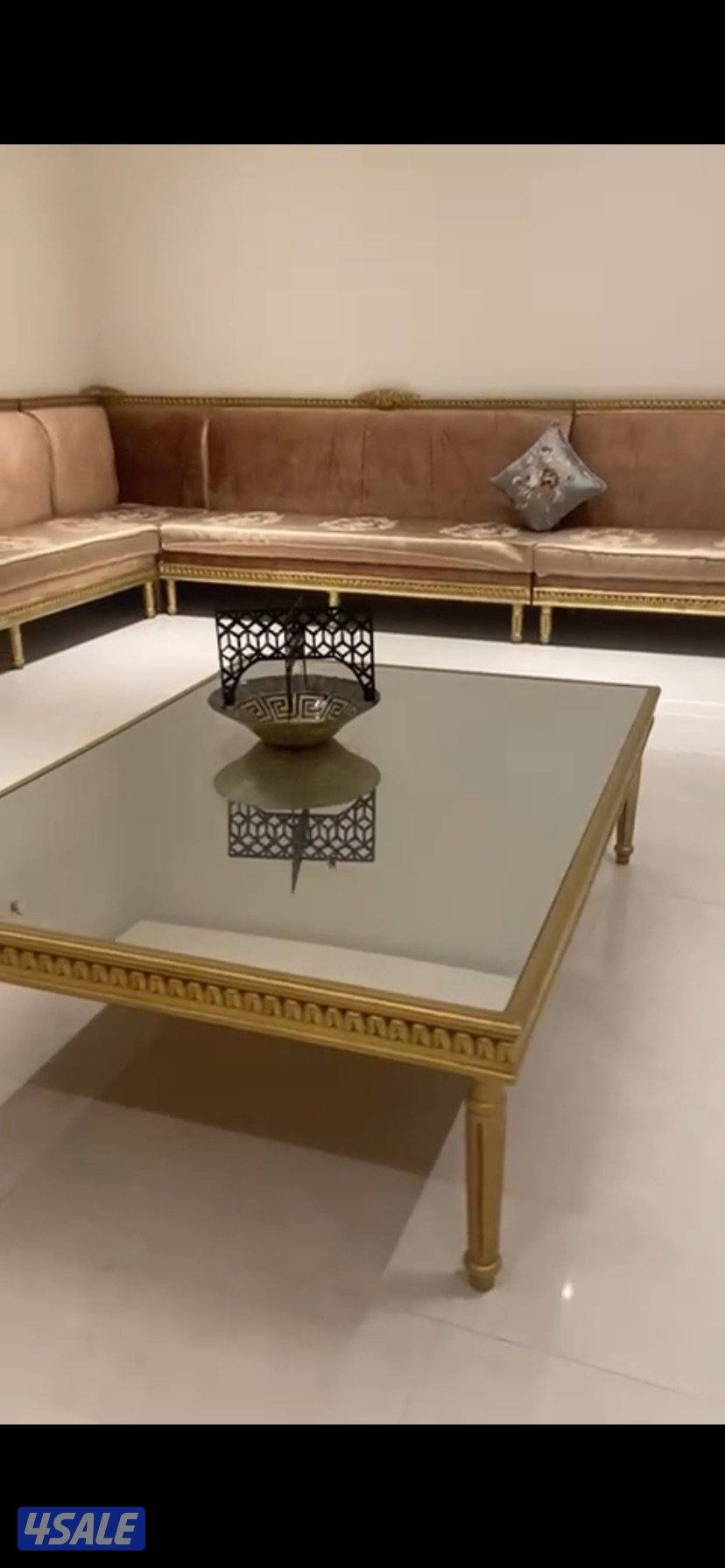 للبيع جلسه0