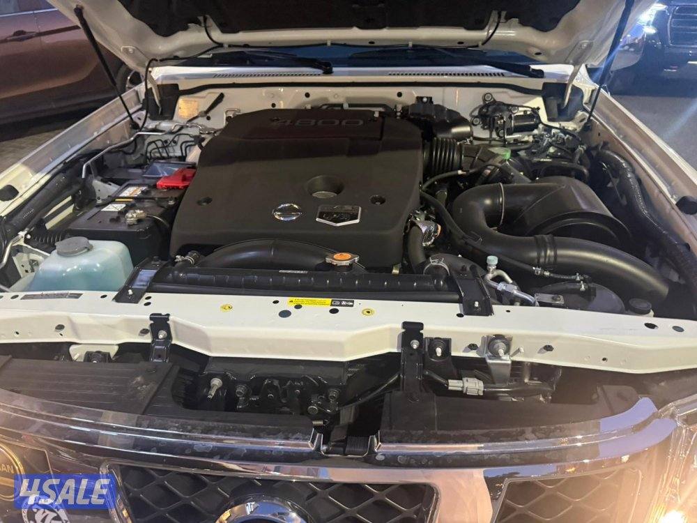 للبيع فتك موديل 2023 شرط فحص قير مكينه شاصي موتو تحت كفاله2