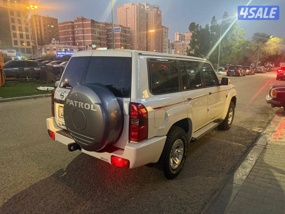 للبيع فتك موديل 2023 شرط فحص قير مكينه شاصي موتو تحت كفاله5