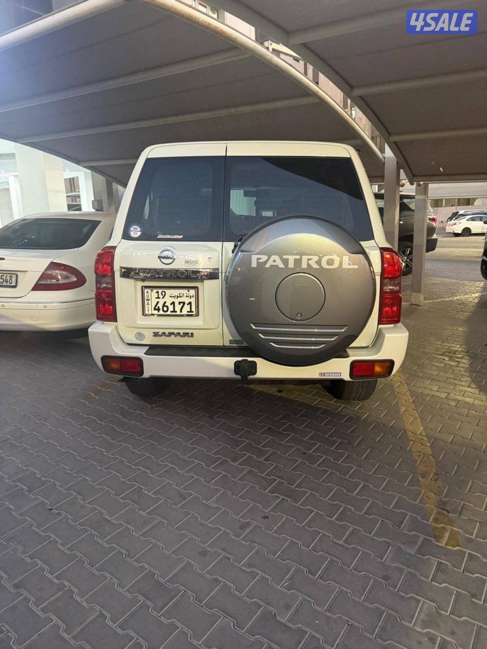 للبيع فتك موديل 2023 شرط فحص قير مكينه شاصي موتو تحت كفاله7