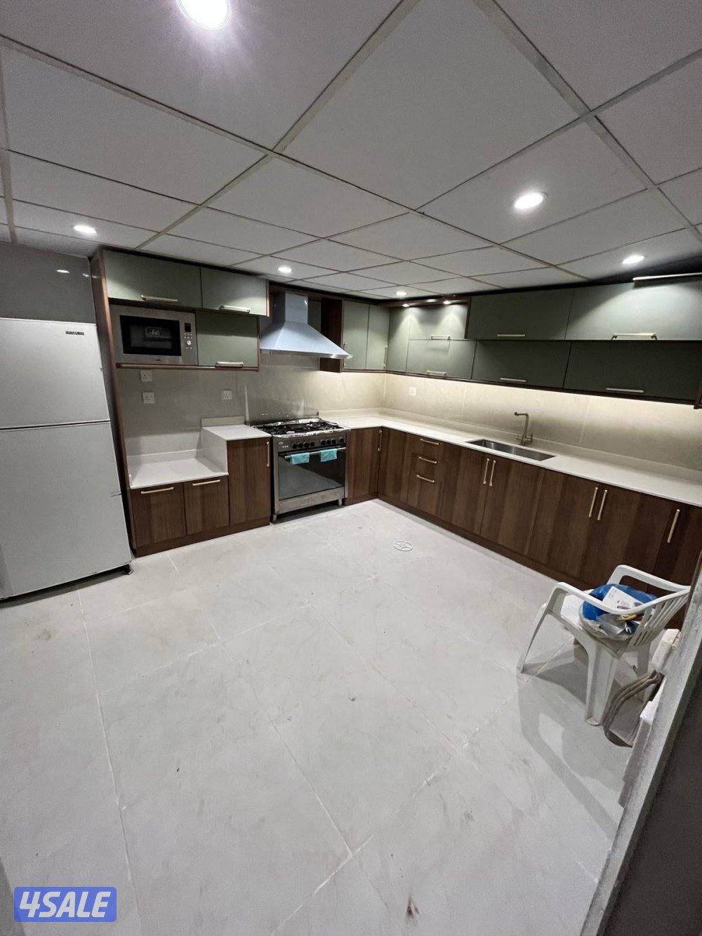 للايجار شالية على البحر المفتوح11