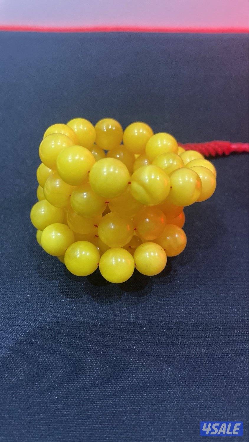 مسباح كهرب0