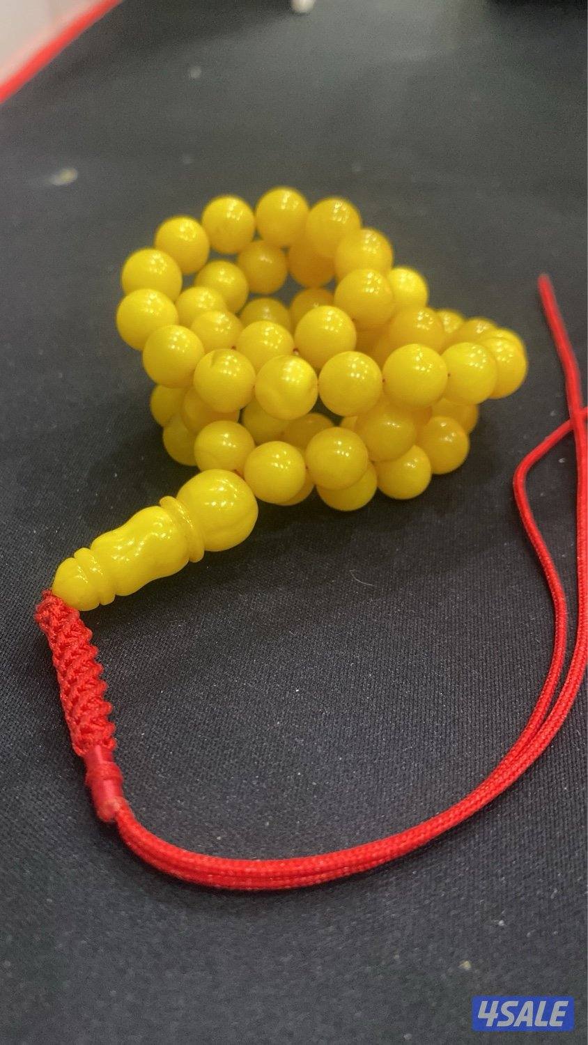 مسباح كهرب2