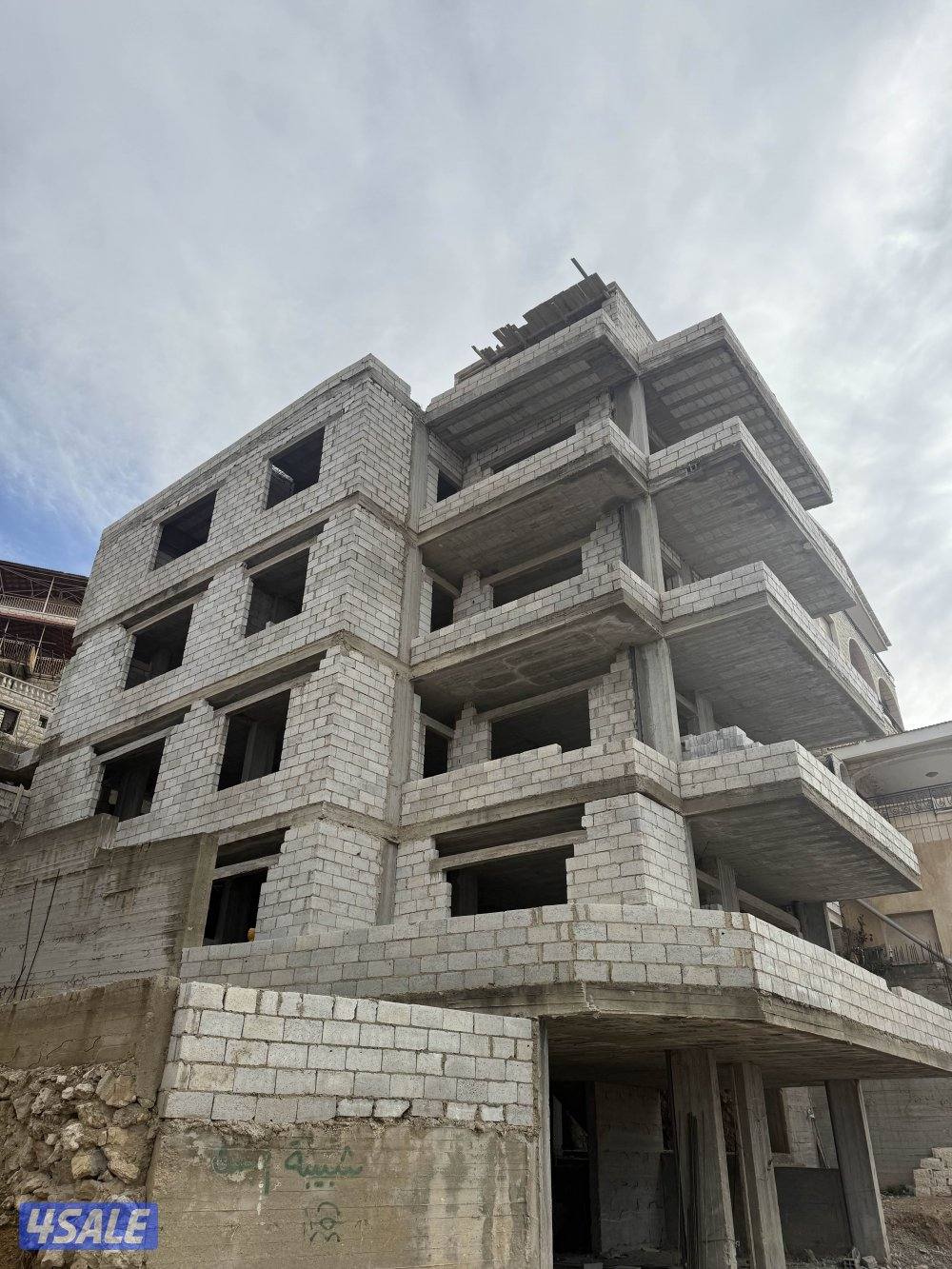 فرصة استثمارية في سوريا1