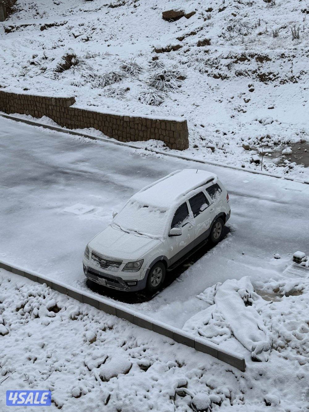 فرصة استثمارية في سوريا3