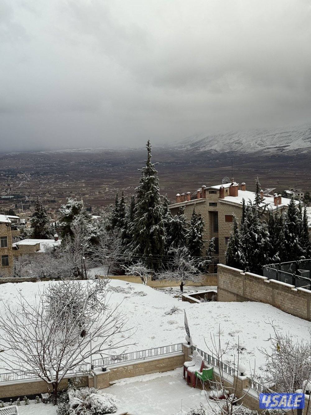 فرصة استثمارية في سوريا4