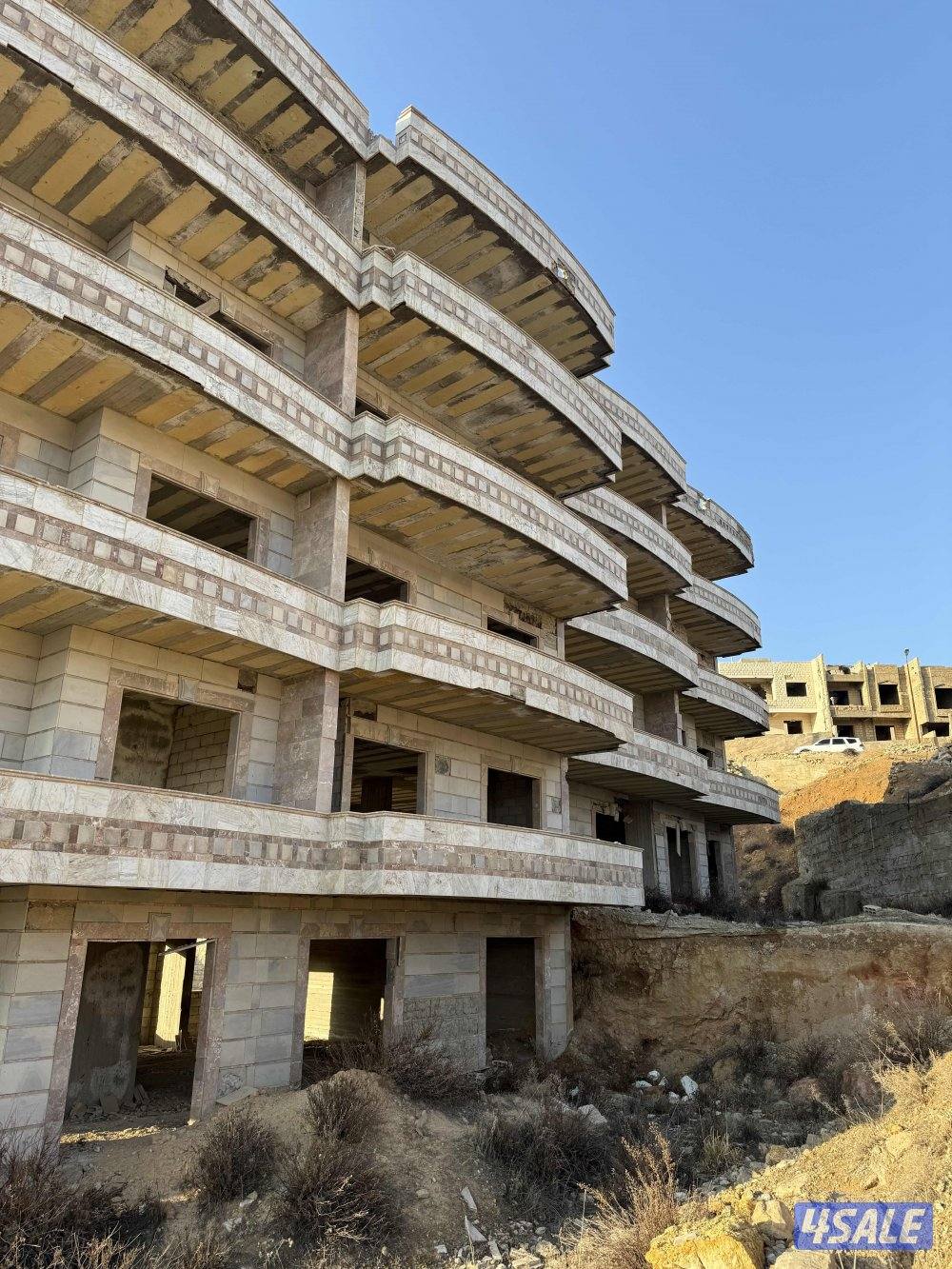 فرصة استثمارية في سوريا5