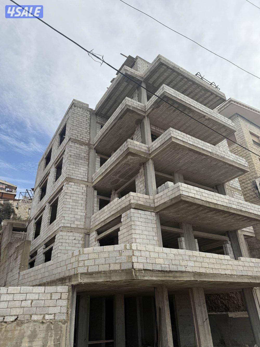 فرصة استثمارية في سوريا6