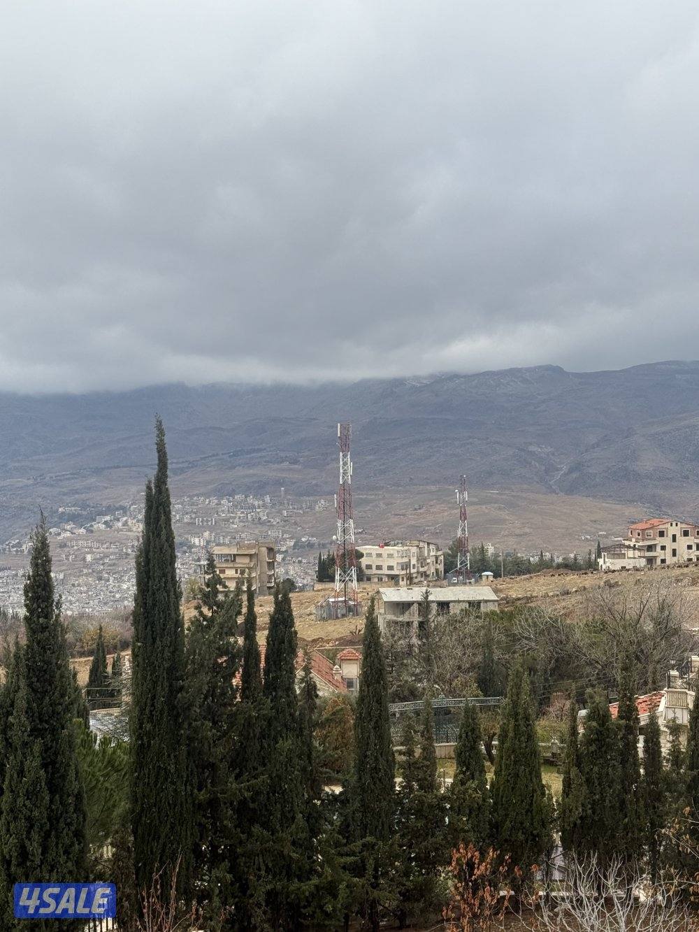 فرصة استثمارية في سوريا7