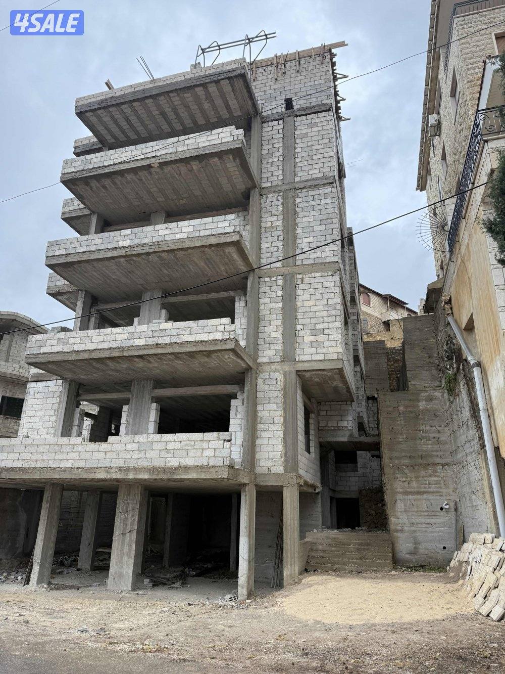 فرصة استثمارية في سوريا8