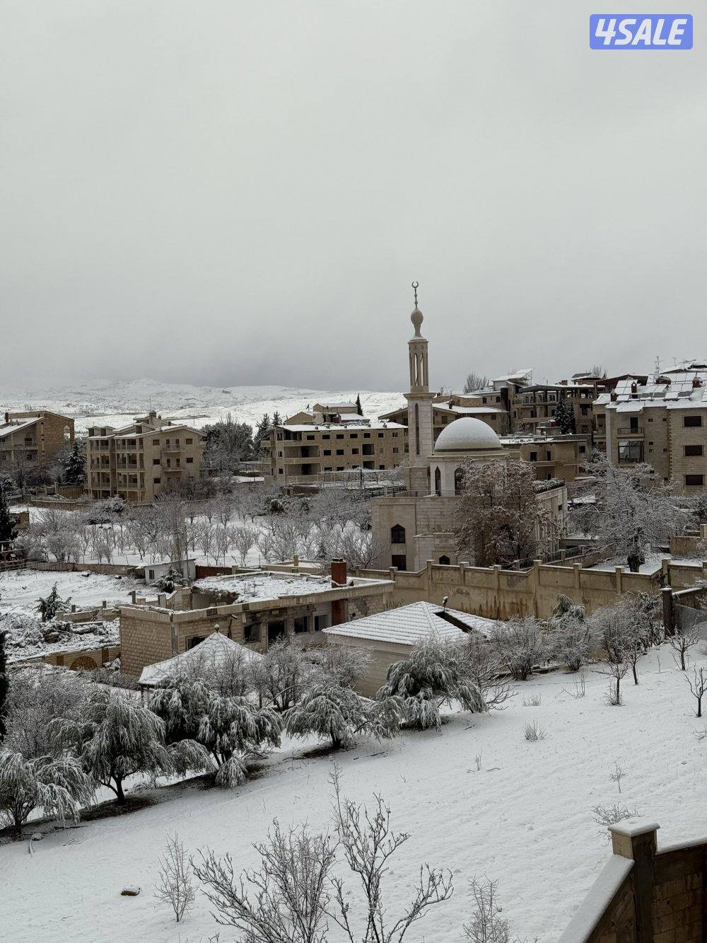 فرصة استثمارية في سوريا9