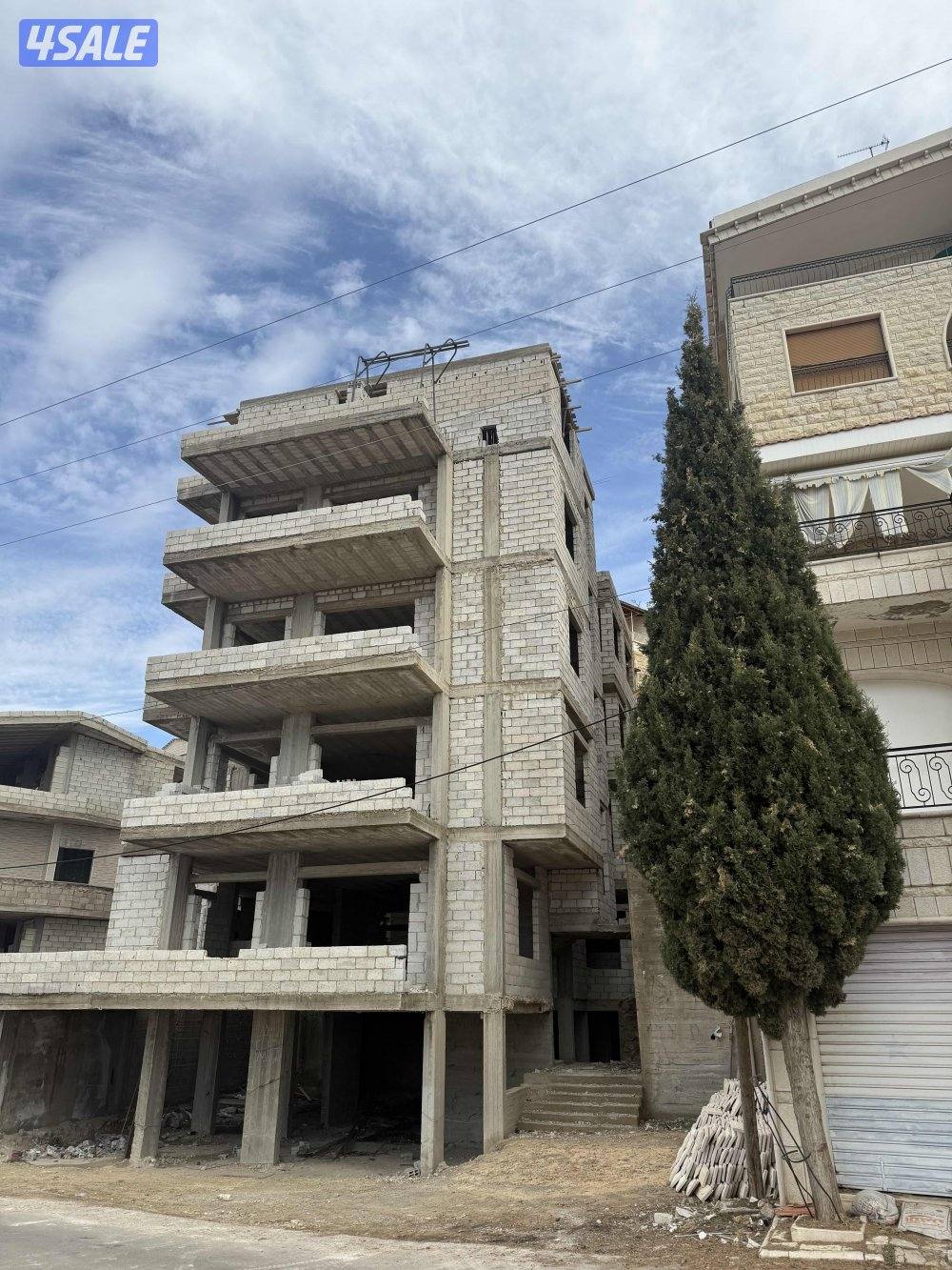 فرصة استثمارية في سوريا10