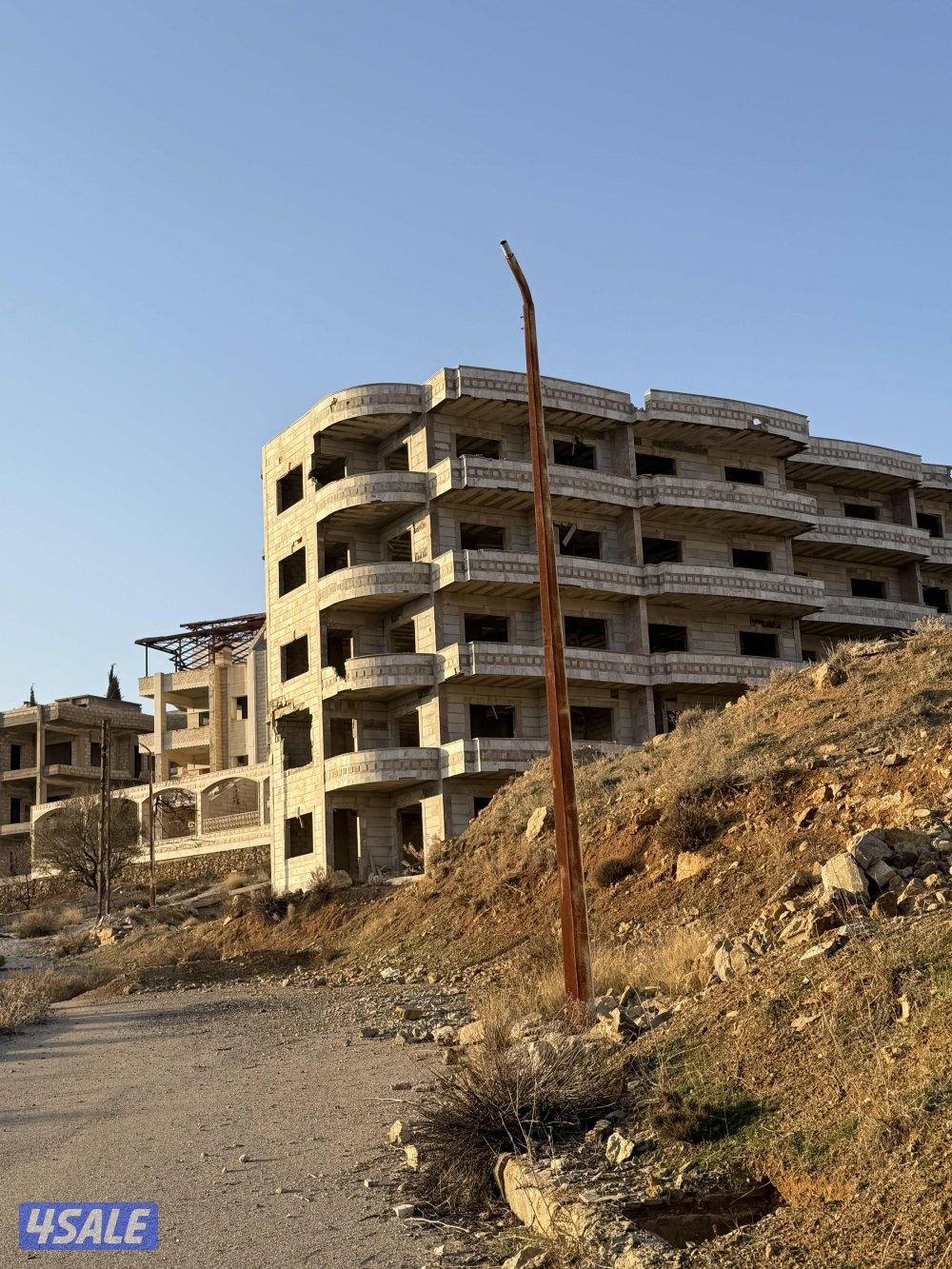 فرصة استثمارية في سوريا11