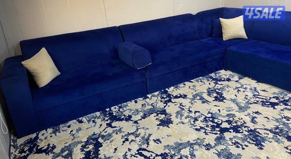 غنفات دوانية جودة خشب واسفنج عالية فصلتهم ب ٥٠٠ ونجدتهم ب ٢٠٠0