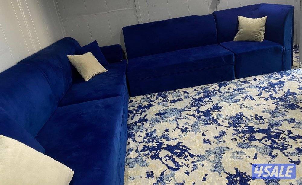 غنفات دوانية جودة خشب واسفنج عالية فصلتهم ب ٥٠٠ ونجدتهم ب ٢٠٠2