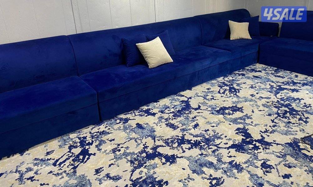 غنفات دوانية جودة خشب واسفنج عالية فصلتهم ب ٥٠٠ ونجدتهم ب ٢٠٠1