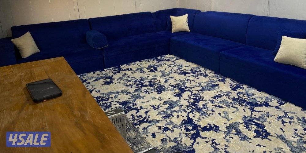 غنفات دوانية جودة خشب واسفنج عالية فصلتهم ب ٥٠٠ ونجدتهم ب ٢٠٠3